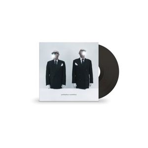 Produktbild: Nonetheless