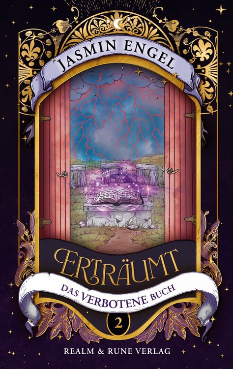 Produktbild: Ertr&auml;umt