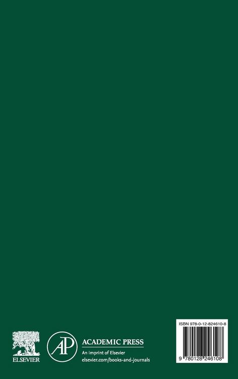 Produktbild: Advances in Atomic, Molecular, and Optical Physics