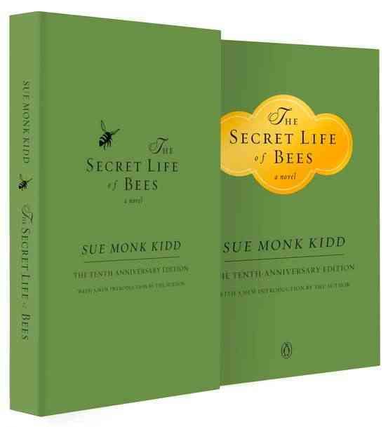 Produktbild: Secret Life Of Be-10th Anniv/e