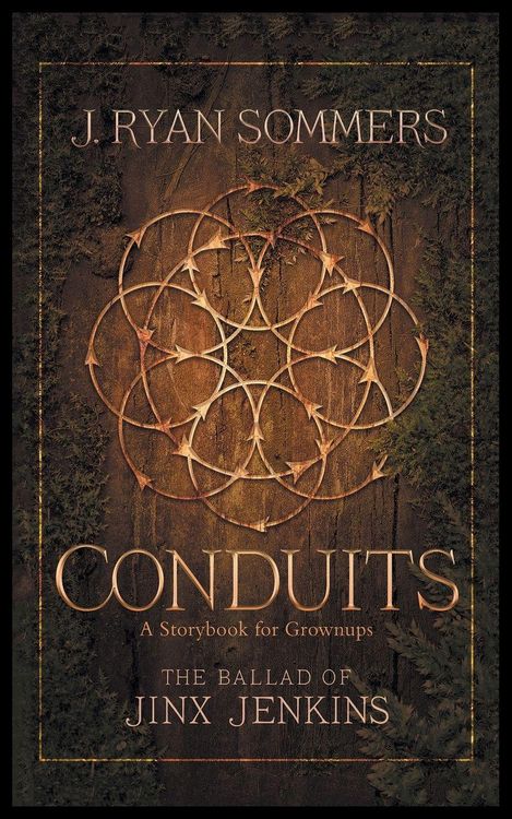 Produktbild: Conduits