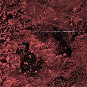 Produktbild: Systems Overload (Reissue)