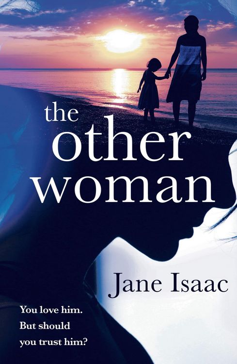 Produktbild: The Other Woman