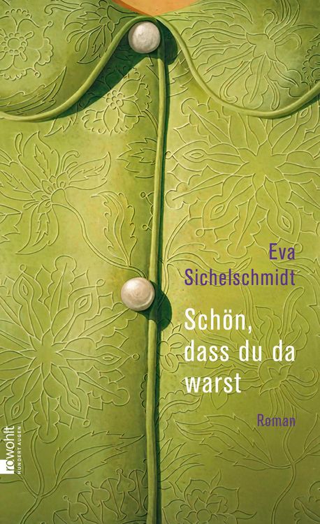 Produktbild: Sch&ouml;n, dass du da warst