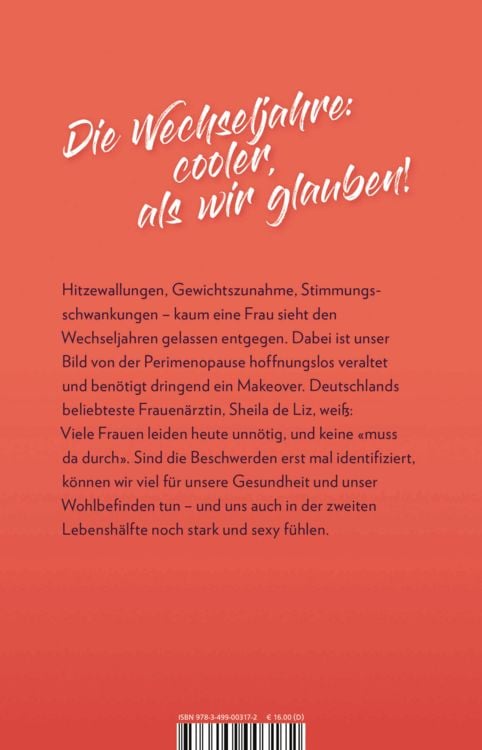 Produktbild: Woman on Fire