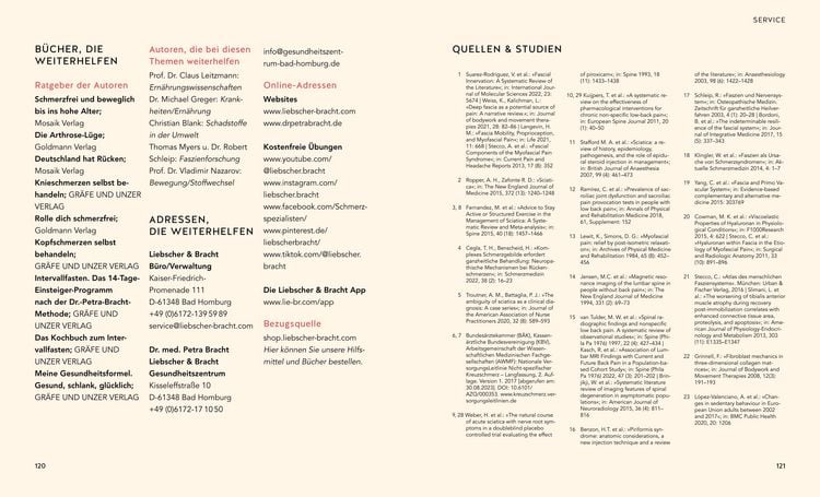 Produktbild: Schulter Schmerzen selbst behandeln