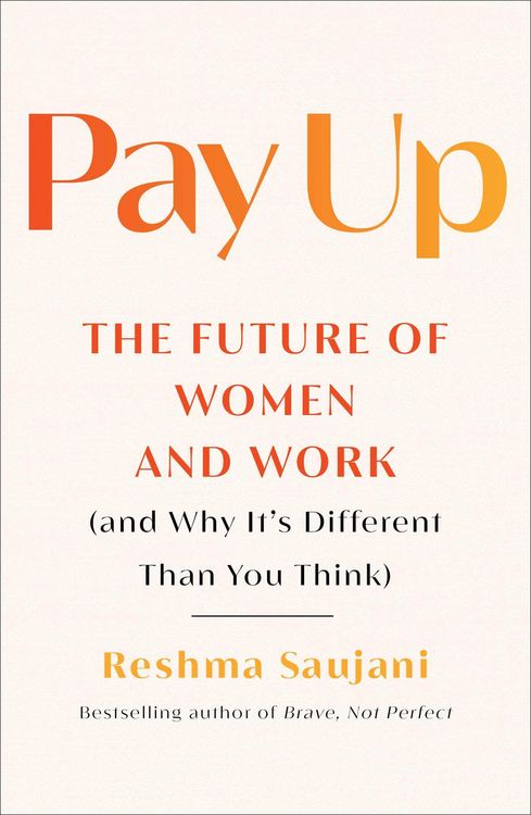 Produktbild: Pay Up