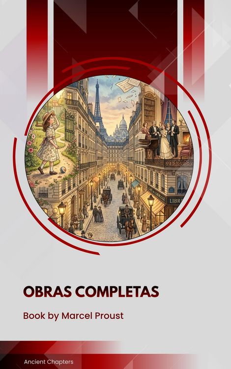Produktbild: OEuvres compl&egrave;tes