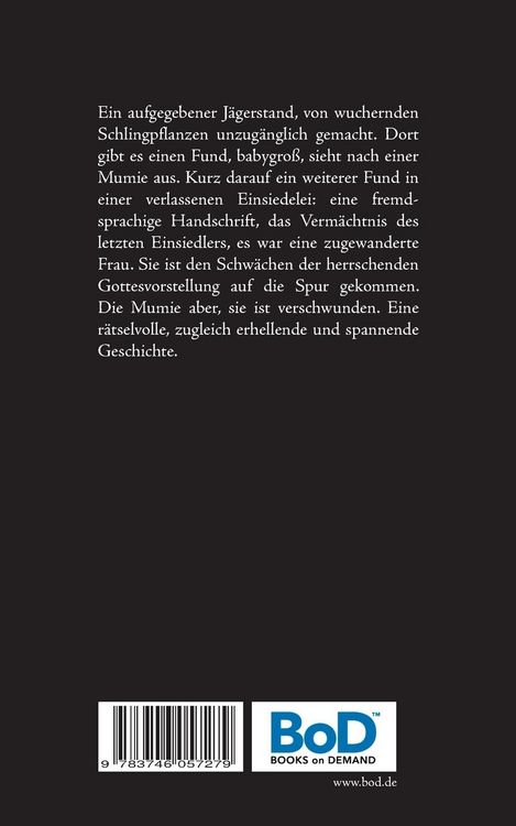 Produktbild: Wo ist Aschera?