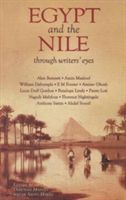 Produktbild: Egypt & The Nile