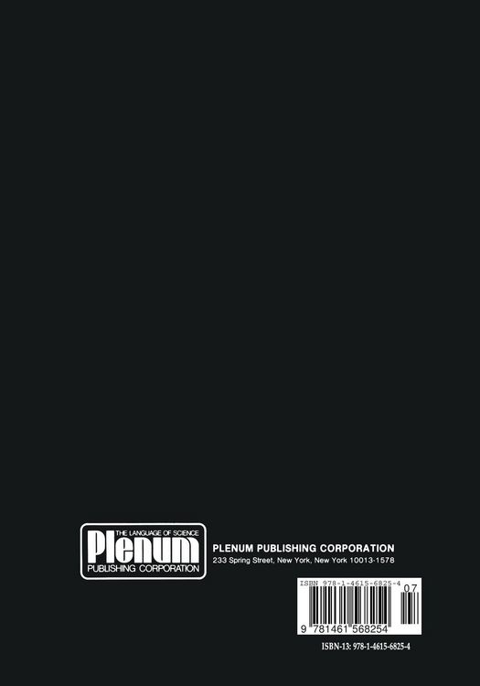 Produktbild: A Conceptual History of Modern Embryology