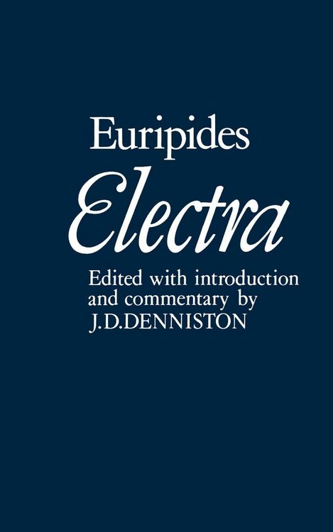Produktbild: Electra