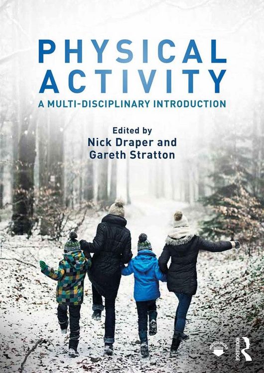 Produktbild: Physical Activity
