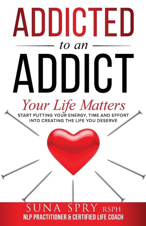 Produktbild: Addicted to an Addict