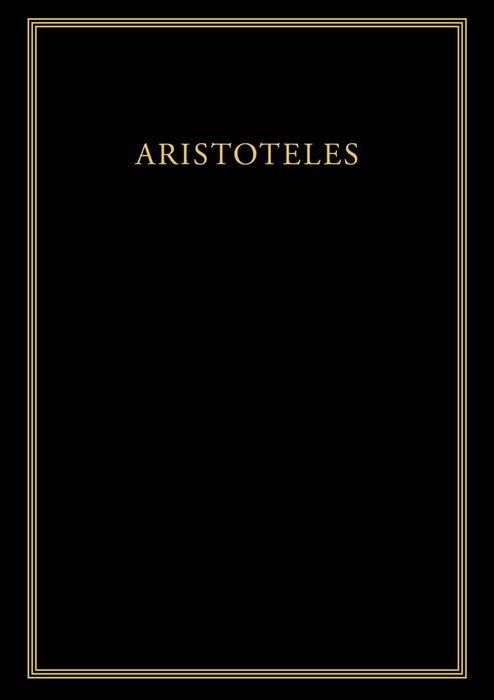 Produktbild: Rhetorik