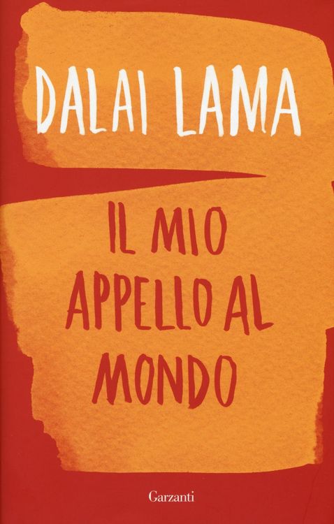 Produktbild: Il mio appello al mondo. Conversazione con Franz Alt
