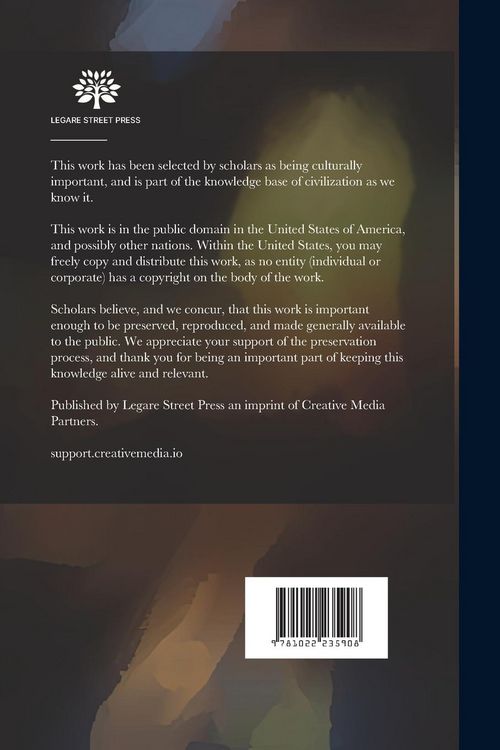 Produktbild: Social Science Research OrganizationIn American Universities And Colleges