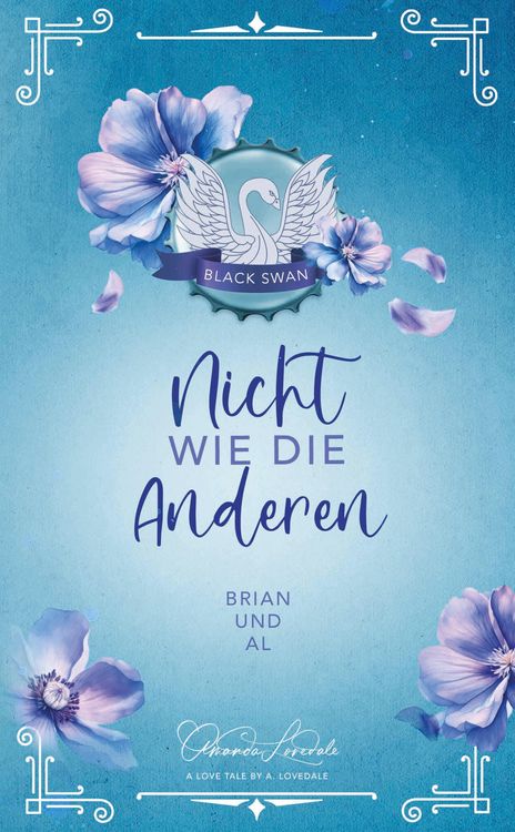 Produktbild: Nicht Wie Die Anderen