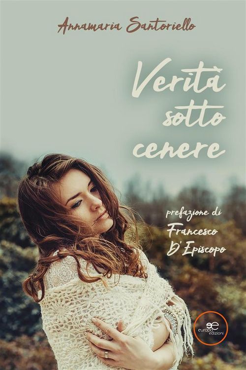 Produktbild: Verit&agrave; sotto cenere