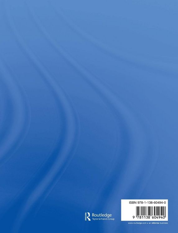 Produktbild: Current Issues in Work and Organizational Psychology