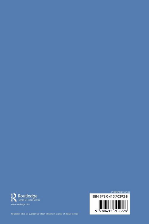 Produktbild: Miraculous Growth and Stagnation in Post-War Japan