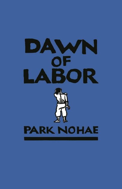 Produktbild: Dawn of Labor