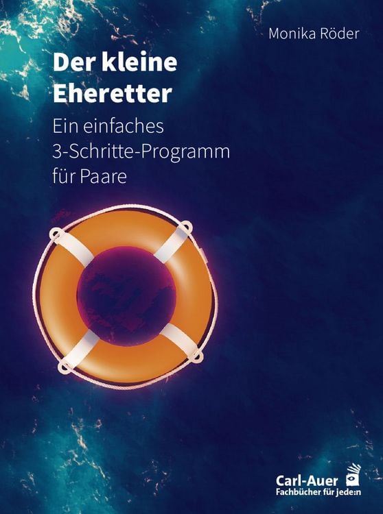 Produktbild: Der kleine Eheretter