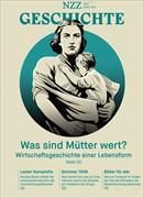 Produktbild: Die Mutter