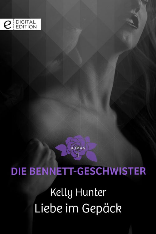 Produktbild: Liebe im Gep&auml;ck