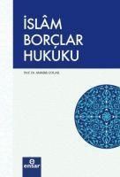 Produktbild: Islam Borclar Hukuku