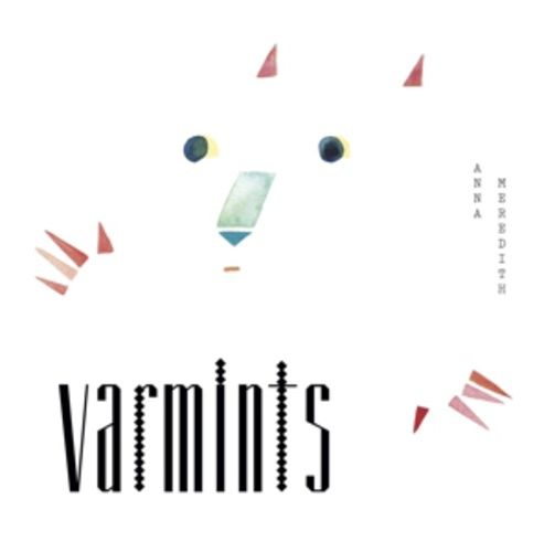 Produktbild: Varmints