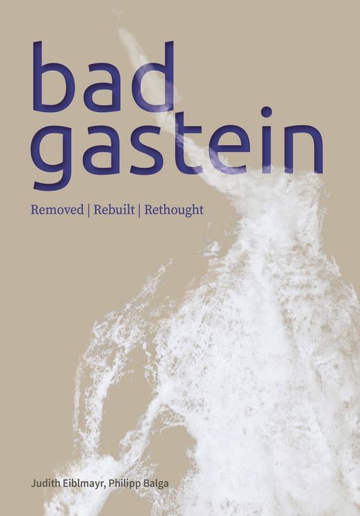 Produktbild: Bad Gastein