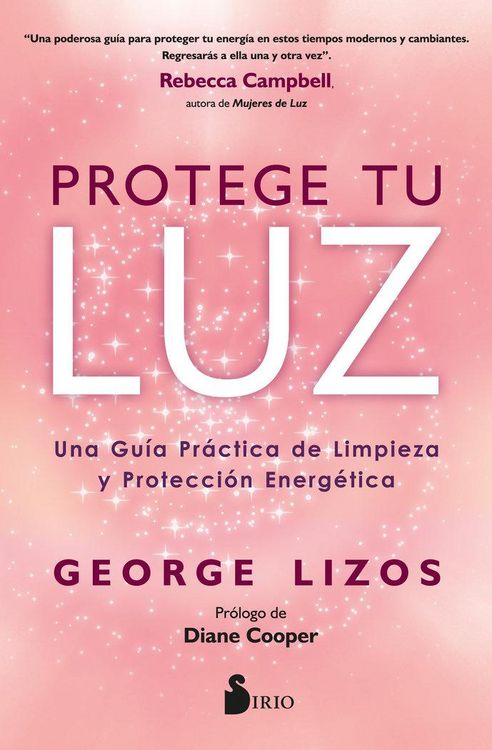 Produktbild: Protege Tu Luz