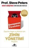 Produktbild: Sempanze Paradoksu