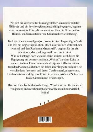 Produktbild: Im Gleichgewicht