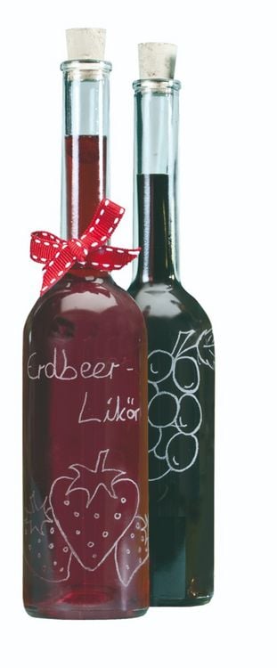 Produktbild: PEBARO 0208 - Gravier- und Bastel-Set im Koffer