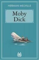 Produktbild: Moby Dick