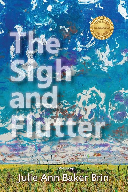 Produktbild: The Sigh and Flutter