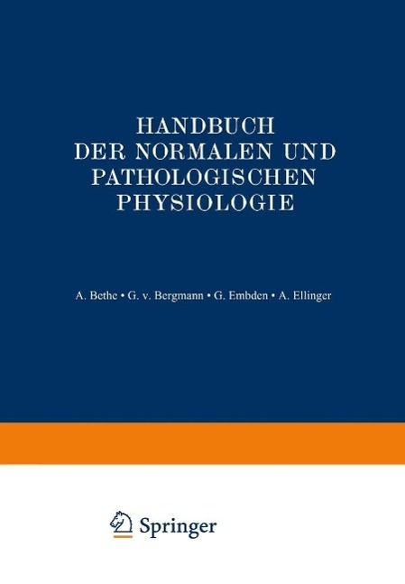Produktbild: Blut und Lymphe