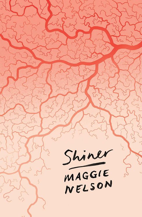 Produktbild: Shiner