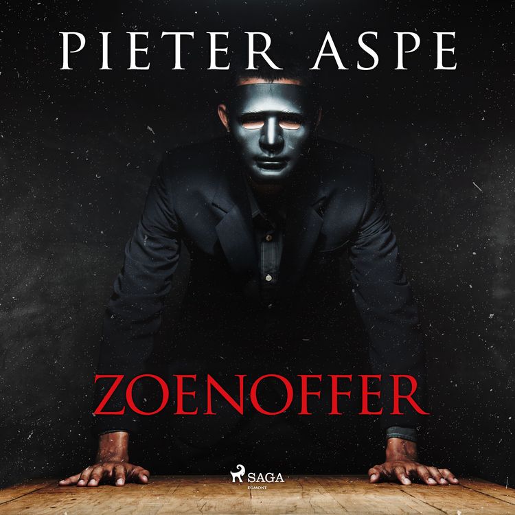 Produktbild: Zoenoffer