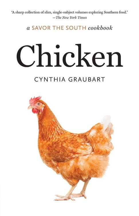 Produktbild: Chicken