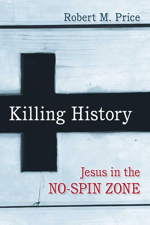 Produktbild: Killing History