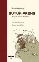 Produktbild: B&uuml;y&uuml;k Prens