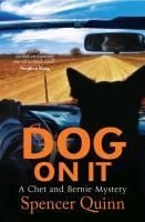 Produktbild: Dog On It