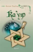 Produktbild: Kayip