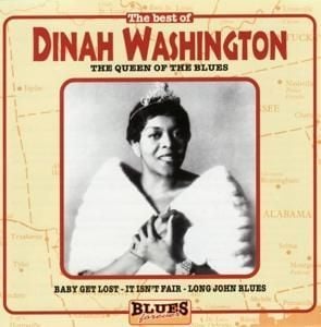 Produktbild: The Best Of (Blues Forever)