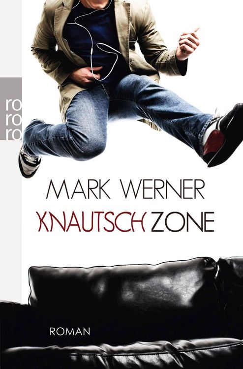 Produktbild: Knautschzone