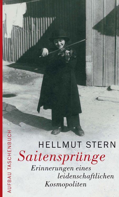Produktbild: Saitenspr&uuml;nge