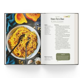 Produktbild: Simply Bowls